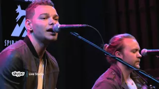 Kane Brown - Love Yourself (98.7 THE BULL)