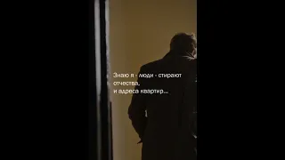 Читает: Андрей Баракуда TikTok @barakyda77