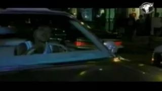 Young Deenay Ft. Sasha - Walk On By (1997)