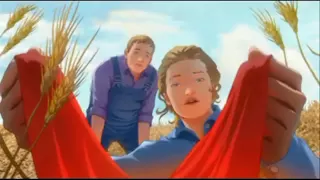 All Star Superman AMV