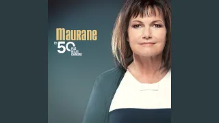 Tu es mon autre