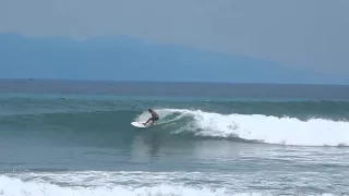 pan dulce. Costa Rica. corcovado. 2016