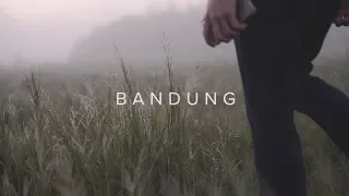 Sejenak ke Bandung - A6500 + Samyang 35mm F1.4 Handheld