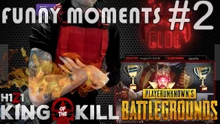 DR DISRESPECT - FUNNY  MOMENTS - EPISODE 2