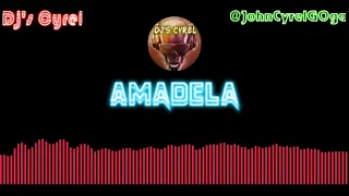 Amadela Amadela|TRAP DE AMARELLA|Tiktok viral song 2021