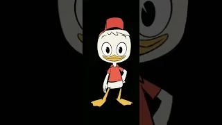 ducktales edit part 1