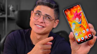 Redmi Note 13 ainda VALE A PENA? Vai COMPRAR esse Xiaomi?