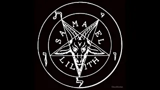 Samael: The Venom of God