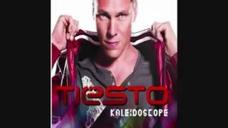 Tiësto - Century (Feat. Calvin Harris) (Original Video) (HQ)