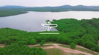 Dji mavic mini ömerli barajı esenceli köyü piknik