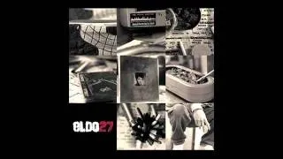 Eldo - Dany Drumz gra funk