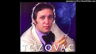 Tozovac-Oci jedne zene_(Instrumental) KARAOKA