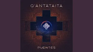 Q’antataita