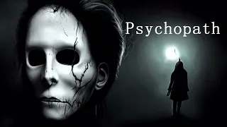 Dark Piano - Psychopath | Darker & Extended