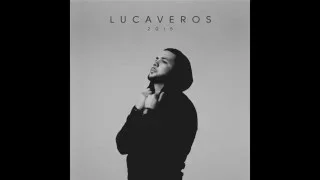 Lucaveros | EMIR FRANS  -  Конфета | 2016