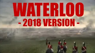 Waterloo 2018 version