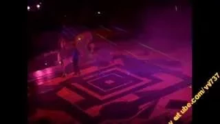 Lviv circus illusionist 2015 Львівський цирк 2015 ілюзіоніст