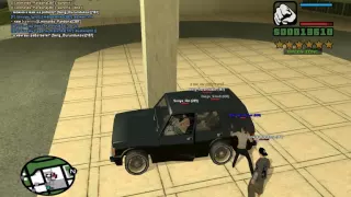 gta sa 2016 08 10 14 47 53 85