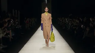 Alpine Chic by Maryling, Milan Fall/Winter 2024-25 | FashionTV | FTV