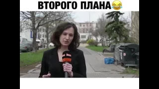 Актёр второго плана )