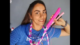 qual a melhor corda de pular jump rope  segmentada, pvc ou fio de aço