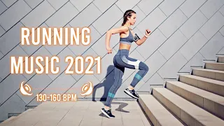 Best Running Music Motivation 2021 #94