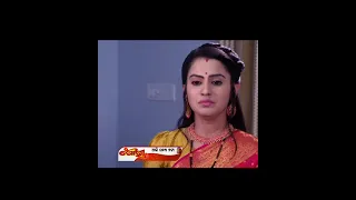 Gouri | 13th Sept 2022 | Episodic Promo-89 | Tarang TV | Tarang Plus