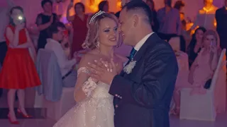 Maria & Ovidiu - Ion Suruceanu - Madalina