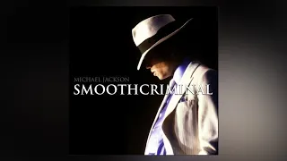 Michael Jackson  - Smooth Criminal Funky Remix