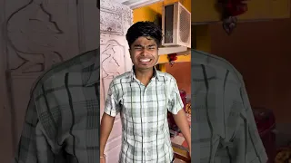 Pasangaluku prechanana anga PAATI irupanga 💪😍💯 |harishhatricks |comedy |