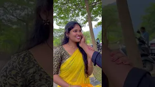 My Emotional concepts 🥺💖🫶🏻 || Sourik Samanta videos || Telugu emotional #trending #emotional