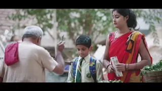 Say no to Plastic - A short movie by Patna Smart City