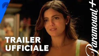 At Midnight | Trailer Sub ITA - Paramount+