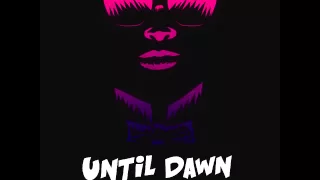 Jaeger - Until Dawn (Official Audio)
