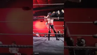 ICW-GRANT MCIVOR V XERO (final part)