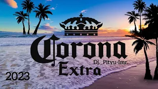 ⚡️Veretős Coronita 2023 DJ._ PITYU- IMR.⚡️