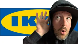 Ikea Kitchen | Secrets Revealed