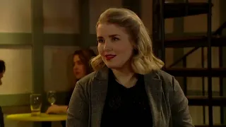 FAIR CITY SNEAK PEEK | TUESDAY 16TH APRIL | RTÉ