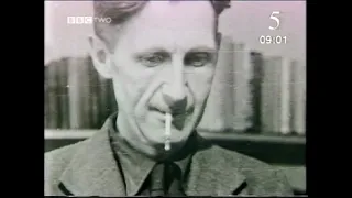 Poverty - BBC History File TWENTIETH CENTURY WORLD BRITAIN