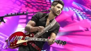 Gusttavo Lima   Ta Faltando Eu (Lançamento CD 2013)