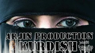 Kürtçe Yeni Karışık Kurdish Music Trap  Hareketli Duygusal Şarkılar 2021