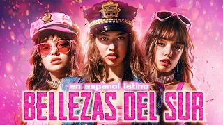 Cine Comedia romántica - Bellezas del Sur - Las mejores películas en español latino