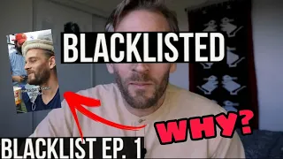 Karl Rock Blacklisted By Indian Government || Why ? Hindi Full Video || #Latest #News