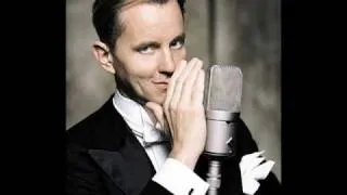 Max Raabe & Palast Orchester Miss California