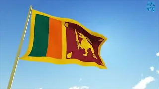 73rd Independence Day Sri Lanka