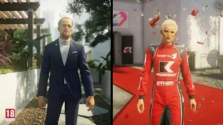 Hitman 2 - Miami - Easy Guide of Master / Suit Only - Silent Assassin