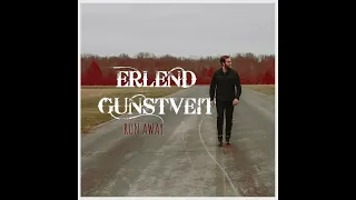 Run Away - Erlend Gunstveit