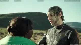 The Brothers Grimsby- Extended Elephant Scene