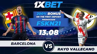 FOOTBALL PREDICTIONS TODAY 13/08/2022|SOCCER PREDICTIONS|BETTING STRATEGY,#betting @fskn3931