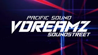 HADDAWAY - ( CRZER REMIX ) PACIFIC SOUND 2024